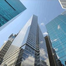 فروش آپارتمان 145 متر در میرزمانی