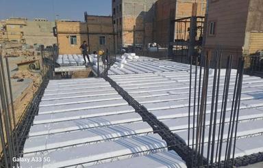 پیش فروش ملک های اقتصادی