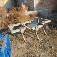 دیکسمقدسیوزنبیلادوات