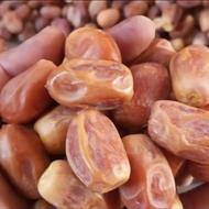 خرما زاهدی(قصب)