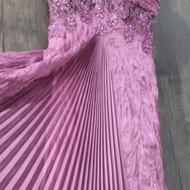 فروش لباس مجلسی یکی دوباراستفاده شده