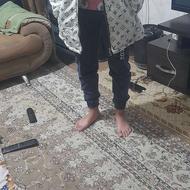 چند تا کاپشن و پالتو