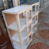 جفت کن کبوتر