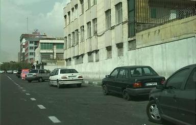 107 متری در بهترین لوکیشن منطقه دو