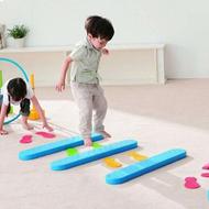 بازی و ورزش کودکان