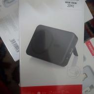 پاوربانک ترانیو