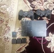 پلی استیشن2