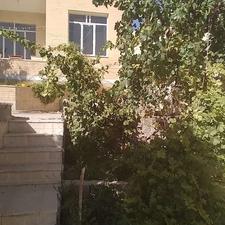 ساختمان ویلایی