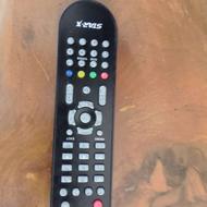 نصب آنتن تلویزیون