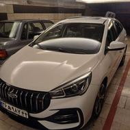 آریزو 5 اف ال