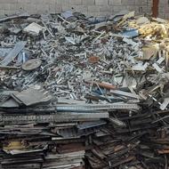 خریدوفروش‌ضایعات‌مس‌‌فلزات‌رنگی