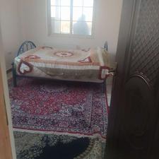 فروش ویلا 300 متر در مرکز شهر - چمخاله