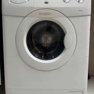 لباسشویی 5 کیلویی فرجیدر ایتالیا