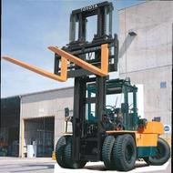 خرید و فروش لیفتراک ایرانی و خارجی دیزلی سایر نقاط ایران