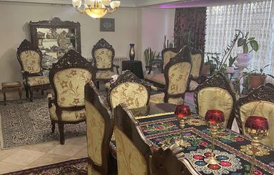 200 متری شخصی ساز