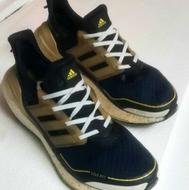 آدیداس اولترا بوست adidas ultra boost اورجینال