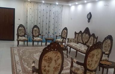 اجازه ویلا سوئیت روزانه ساعتی