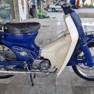 آگهی در گروهبندی شهاب