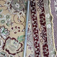 میله حالتر 5 کیلویی