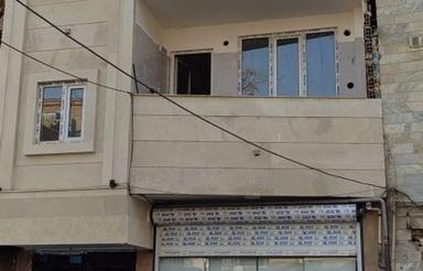 فروش فوری /مغازه /بهاران