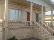 فروش ویلا 300 متر در مرکز شهر - چمخاله در شیپور