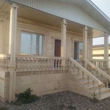 فروش ویلا 300 متر در مرکز شهر - چمخاله