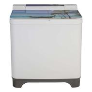 لباس شوی پاکشوما دوقلو