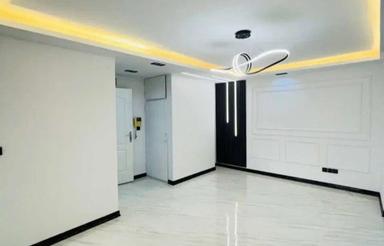 48متر/فول امکانات/سندتک برگ/وام دار/قلب فاز