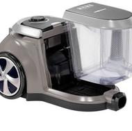 جارو برقی پاکشوما