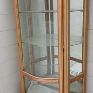 ویترین ایستاده