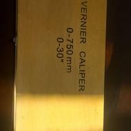 کولیس750 فک باند