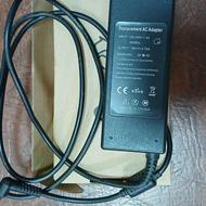 آداپتور 24 وات لب تاب و000