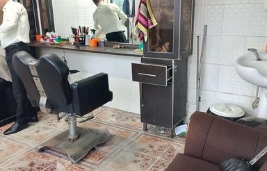 فروش مغازه در شهر شلمان