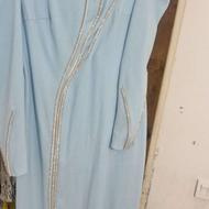 لباس مجلسی زنانه