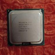 سی پی یو مین 3