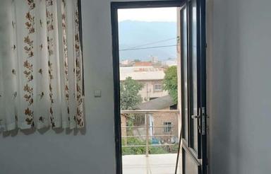 رهن واجاره خانه