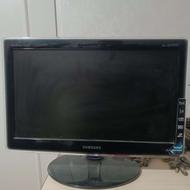 مانیتور سامسونگ