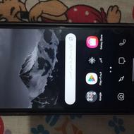 گوشی سامسونگ A01