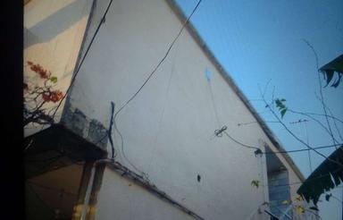 فروشی با سند شیش دنگ قیمت توافقی