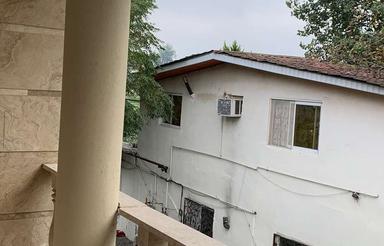 رهن و اجاره ویلای 105 متری فلت 2خواب – سبک مدرن سن