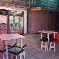 مغازه تجاری فروشی، تهاتر و معاوضه