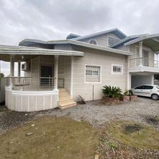 فروش فوری ویلا 300متردر کلوده محمودآباد/سند تک برگ/فول مبله