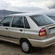 سرویس شرکت ها ومدرسه ها هرنوع سرویس درخدمت شما هستم‌