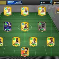 فروش فروش فوری