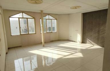 اجاره آپارتمان 80متری آهنگ