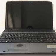 خدمات کامپیوتری، فروش و آموزش ویژه