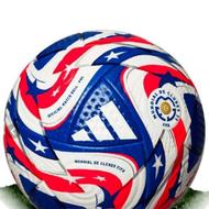 توپ فوتبال و فوتسال