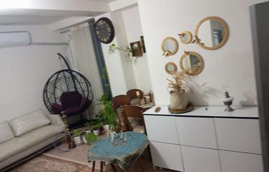 مازندران مسکن مهر فاصله تا دریا 15دقیقه