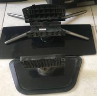 پایه ال ای دی و ال سی دی