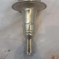 سر قلیان قدیمی